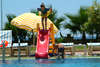 Lemon Beach Hotel 